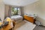 79 Fergusson Street, Stoke, Nelson - Carousel 10