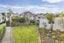 541 Broadway, Miramar, Wellington - Carousel 2