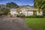 774 Ohariu Valley Road, Ohariu, Wellington - Carousel 3