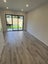 5/241 Don Buck Road, Massey, Auckland - Carousel 4
