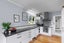 11 College Street, College Estate, Whanganui - Carousel 3