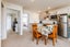 80B Michael Jones Drive, Flat Bush, Auckland - Carousel 7