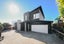80 Medallion Drive, Oteha, Auckland - Carousel 1