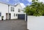 7/29 Andover Street, Merivale, Christchurch - Carousel 1