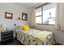 4/57 Evans Street, Maori Hill, Timaru, Canterbury - Carousel 10