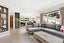 6/1 Valley Road, Northcote, Auckland - Carousel 1