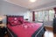 299 Old Taupo Road, Hillcrest, Rotorua - Carousel 12