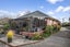 24 Hounslow Street, Ilam, Christchurch - Carousel 16