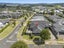 8 Te Ranga Memorial Drive, Pyes Pa, Tauranga - Carousel 27