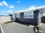 410 Te Ngae Road, Owhata, Rotorua - Carousel 5