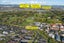 20 Castellina Drive, Karaka, Papakura - Carousel 30