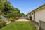 832 Atawhai Drive, Marybank, Nelson - Carousel 8