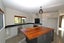 1849 Mangorei Road, Mangorei, New Plymouth - Carousel 2