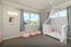 83 Greenhithe Road, Greenhithe, Auckland - Carousel 15