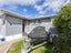 147B Chatham Road, Flaxmere, Hastings - Carousel 2
