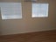 16 Mersey Place, New Windsor, Auckland - Carousel 8