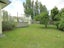 246 Napier Road, Kelvin Grove, Palmerston North - Carousel 5