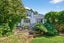 31 Nikau Street, Eastbourne, Lower Hutt - Carousel 34