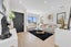 70 Drumbuoy Drive, Flat Bush, Auckland - Carousel 4