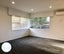 2/139 Campbell Road, One Tree Hill, Auckland - Carousel 9