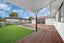 16C Cosgrave Road, Papakura, Papakura - Carousel 23