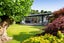46 Whakapaki Street, Urenui, Urenui - Carousel 3