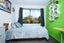 1/29 Karepo Crescent, Ranui, Auckland - Carousel 12