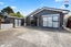 17A Norton Park Avenue, Fairfield, Lower Hutt - Carousel 19