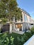 2B Dunkirk Road, Panmure, Auckland - Carousel 9