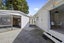 385 Stokes Valley Road, Stokes Valley, Lower Hutt - Carousel 21