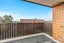 13/128 St George Street, Papatoetoe, Auckland - Carousel 12
