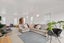 12 De Val Drive, Titirangi, Auckland - Carousel 4