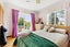 11 Russell Road, Silverdale - Carousel 13