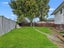 1/20 Carter Place, Manurewa, Auckland - Carousel 21