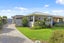 66 Claridges Road, Casebrook, Christchurch - Carousel 13