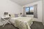 94 Dixon Road, Glenview, Hamilton - Carousel 10