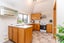 1/131 Colombo Street, Sydenham, Christchurch - Carousel 9