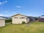 69 Kea Street, Selwyn Heights, Rotorua - Carousel 25