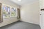 3 Sturges Road, Henderson, Auckland - Carousel 11