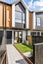 3/4 Glenhaven Place, Te Atatu Peninsula, Auckland - Carousel 21
