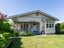 51 Avenue Road, Greenmeadows, Napier - Carousel 21