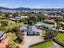 32 Papaunahi Road, Bowentown, Katikati - Carousel 18