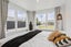 12A Cradock Street, South New Brighton, Christchurch - Carousel 17