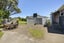 15A Marama Crescent, Spotswood, New Plymouth - Carousel 26