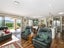 10 Gladys Place, Levin, Levin - Carousel 12