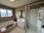 90 Beechwood Drive, Northwood, Christchurch - Carousel 21