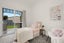 1 Milton Street, Gore, Gore - Carousel 16