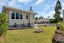 31 Three Mile Bush Road, Kamo, Whangarei - Carousel 14