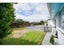 21A Arthur Street, Avenal, Invercargill - Carousel 15