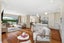 34B Woodside Road, Mount Eden, Auckland City, Auckland - Carousel 4